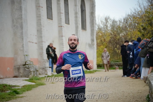 Les Foulees du Dragon 2025/FDRAGON_2025_08941.JPG